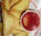 Best Crab Rangoon (8) in Maineville, OH
