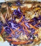 Best Pad Thai in Maineville, OH